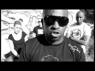 soprano corbeau session marseille part 1