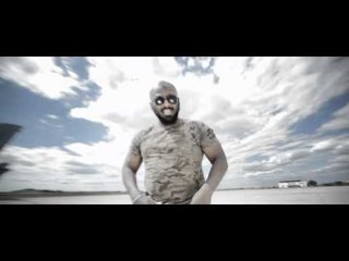 MINI CLIP L.O EXTRAIT DE L'ALBUM CARPE DIEM