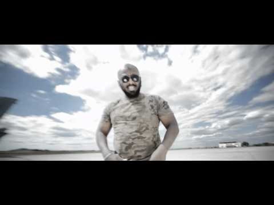 MINI CLIP L.O EXTRAIT DE L'ALBUM CARPE DIEM