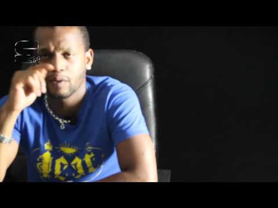 INTERVIEW CARPE DIEM : "QUI EST CARPE DIEM ?" EPISODE 2