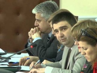 PS PER IMUNITETIN SUBASHI FAJESON KRYEMINISTRIN SE PO PENGON HEQJEN LAJM