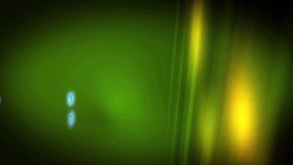 ФИРМЕННАЯ ЗАСТАВКА