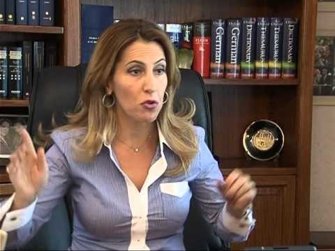 STATUSI I KANDIDATIT MINISTRJA BREGU, VENDI KA KOHE DERI NE 20 SHTATOR LAJM