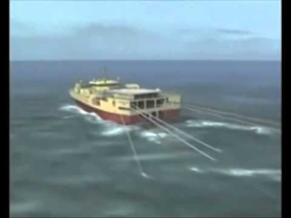 NIS KERKIMI I NAFTES MINISTRIA GREKE I HAP RRUGEN KERKIMIT NE DETIN JON LAJM