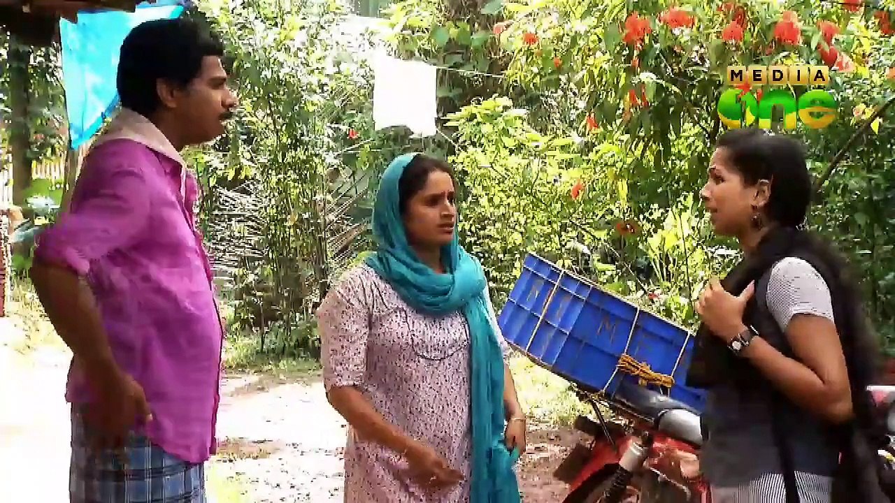M80 Moosa | ഡിസ്‍മിസല്‍. (Episode 97)