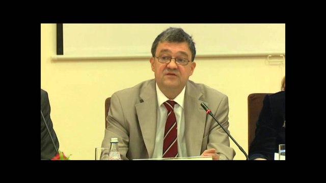 NDERKOMBETARET KEMBENGULIN QE DOSJET E BASHKEPUNETOREVE TE SIGURIMIT TE HAPEN LAJM