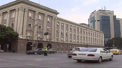 OPOZITA NUK DO TERHIQET PER “CEZ”,“HETIMI DO ZBULOJE MILIONAT E ZHDUKURA” LAJM