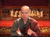 Nine Stages of Training the Mind 03 Venerable Guan Cheng