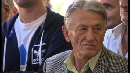 KREU I PD BASHA PREMTON ULJE TAKSASH E RRITJE PUNESIMI,“ÇLIROJME BIZNESIN E VOGEL” LAJM