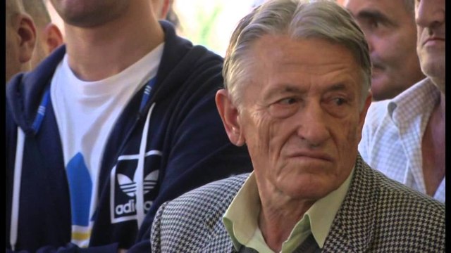 KREU I PD BASHA PREMTON ULJE TAKSASH E RRITJE PUNESIMI,“ÇLIROJME BIZNESIN E VOGEL” LAJM