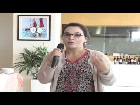 LSI BEN ANALIZEN E HUMBJES SE ZGJEDHJEVE NE LEZHE