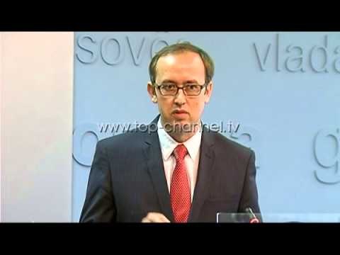 Kosovë, rriten ndihmat sociale për familjet e varfëra - Top Channel Albania - News - Lajme