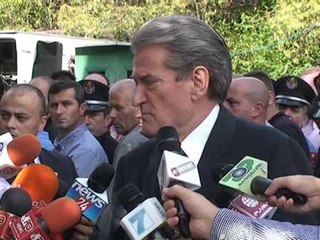 LAMTUMIRA E FUNDIT PERCILLET ME NDERIME “DESHMORI I ATDHEUT” ADEM TAHIRAJ LAJM