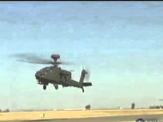 SULMOHET BAZA NE HELMAND 2 MARINSA TE VRARE NE BAZEN KU ESHTE DISLOKUAR PRINCI HARRY LAJM