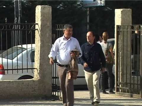 ANGLISHTJA GJUHE BAZE AKADEMIKET KATEGORIKISHT KUNDER NISMES BERISHA LAJM