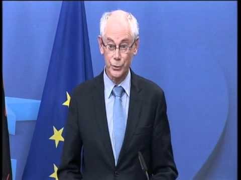 VAN ROMPUI ME NISHANIN SHQIPERIA ENDE RRUGE PER TE BERE PER PLOTESIMIN E KRITEREVE LAJM