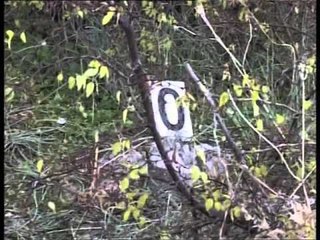 DEKRETI I KISHES KISHA KATOLIKE ÇKISHERON VRASESIT PER GJAKMARRJE LAJM