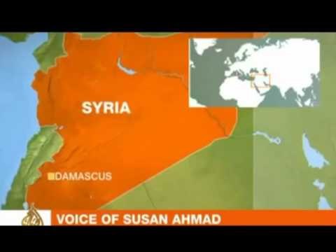 LUFTA NE SIRI RREZOHET NJE TJETER HELIKOPTER I USHTRISE NE DAMASK LAJM