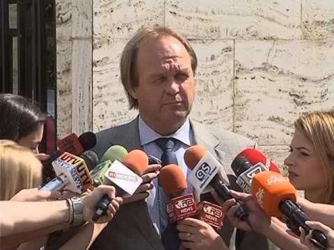 RAPORTI VJETOR I OSBE KRITIKA PER GJYQIN E 21 JANARIT DHE PROCESIN E GERDECIT LAJM