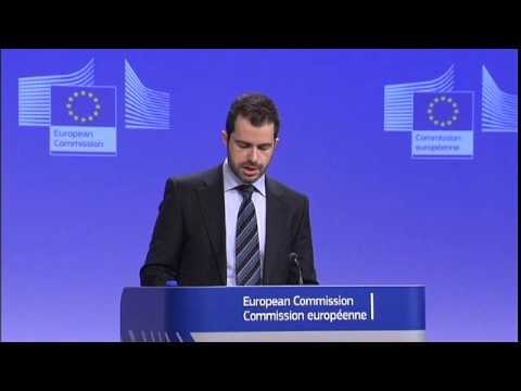 TROJKA IKEN NGA GREQIA SIPAS REUTERS VLERESIMI VJEN PAS ZGJEDHJEVE NE SHBA LAJM