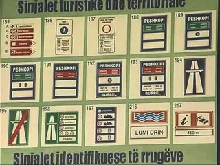 RREGULLA PER PATENTAT DREJTUESIT E AUTOMJETEVE PERBALLE KURSEVE PROFESIONALE LAJM