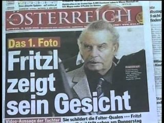 ABUZIMET E PRIFTERINJVE MBI 600 RASTE TE PRANUARA NGA KISHA NE AUSTRALI LAJM