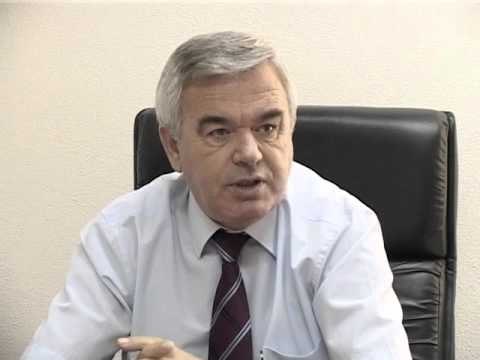 DEKLARIMI I TE ARDHURAVE VETEM 1200 INDIVIDE TERHEQIN FORMULARET E DEKLARIMIT LAJM