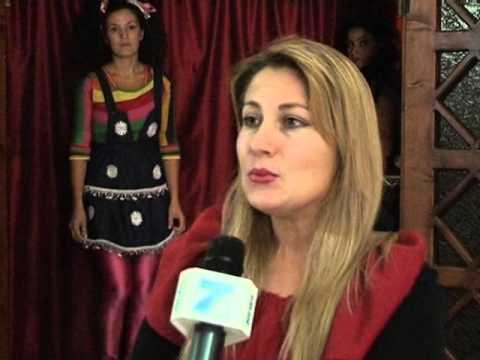 PREMIERA “TOKA E SHQIPES” CEL SEZONIN E RI ME TEATRIN KOMBETAR TE FEMIJEVE LAJM