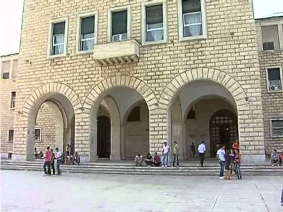 REGJISTRIMI ONLINE SKADON SOT AFATI I REGJISTRIMIT NE SHKOLLAT E LARTA LAJM