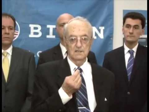 SHQIPTARET E AMERIKES MBESHTESIN RIZGJEDHJEN E PRESIDENTIT BARACK OBAMA LAJM