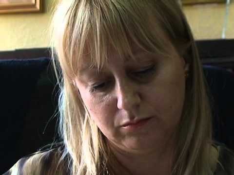 VITRINA E LIBRIT BOTIMET ME TE FUNDIT NE LIBRARINE TE “ADRION” “ETC” LAJM