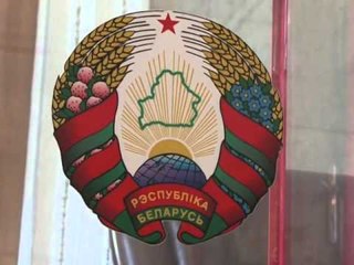 ZGJEDHJET NE BJELLORUSI LLUKASHENKO I VETEM NE PARLAMENT NUK KA OPOZITE LAJM