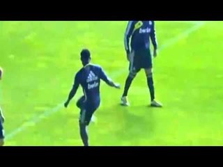 SABOTOHET NDESHJA SHTYHET SFIDA E REALIT TE MADRIDIT MUNGON ENERGJIA LAJM