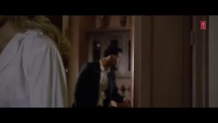 Exclusive- 'Nakhre'  FULL VIDEO Song - Zack Knight - T-Series