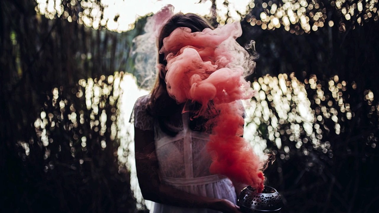 Michl - Kill Our Way To Heaven