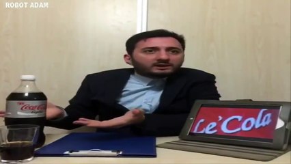 Barbaros Dikmen En Yeni Ve Komik Vineları 2015 (HD)