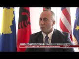 “Vetëm tërheqja nga marrëveshjet zgjidh krizën” - News, Lajme - Vizion Plus