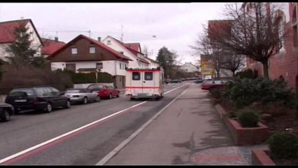 BURG PERJETE VRASESIT TE DY VAJZAVE SHQIPTARE