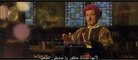 1001 inventions فيلم وثائقي بريطاني عن علماء المسلمين و العرب  YouTube