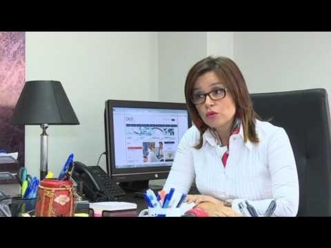 TE GJITHA BIZNESET DO REGJISTROHEN ONLINE, RREGULLAT E REJA NISIN PAS DISA JAVESH LAJM