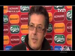 Bypass Show - 18 Tetor 2015 - Pjesa e parë - Show - Vizion Plus