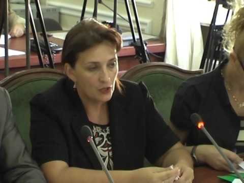 LIGJI I NEPUNESIT CIVIL DEPUTETET E PD I KTHEJNE DRAFTIN QEVERISE SI ANTIKUSHTETUES LAJM