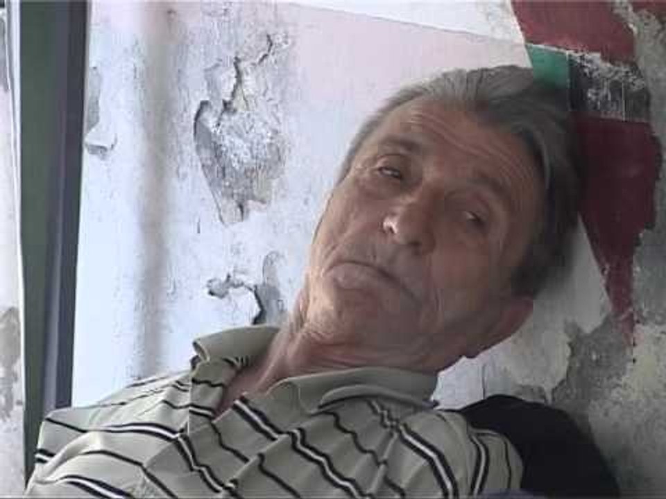 GREVA ISH TE BURGOSURVE AMBASADORI SEQUI DHE KREU PS VIZITOJNE GREVISTET LAJM