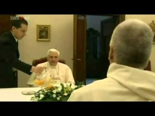 VIJON GJYQI PER VATILEAKS NE VATIKAN