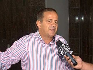 DESHTIMI NE OLIMPIADE BEZHANI AKUZA MTKRS PER PROBLEMET NE SPORTIN SHQIPTAR LAJM