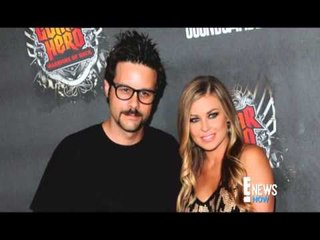 GRIMCA HOLLYWOODY TE REJAT ME TE FUNDIT NGA BOTA E ZHURMSHME E YJEVE LAJM