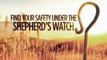 TD Jakes Sermons 2015 - This is Not the Time to Lose Your Head