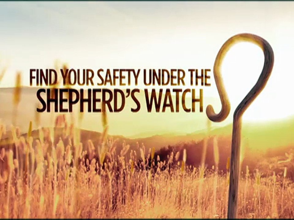 TD Jakes Sermons 2015 - This is Not the Time to Lose Your Head