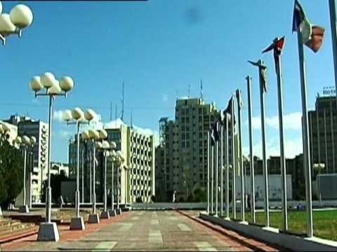 PAPUA GUINEA E RE KONFIRMON NJOHJEN E PAVARESISE SE SHTETIT TE KOSOVES LAJM