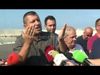 Panariti: Sektori i peshkimit, drejt konsolidimit - Top Channel Albania - News - Lajme